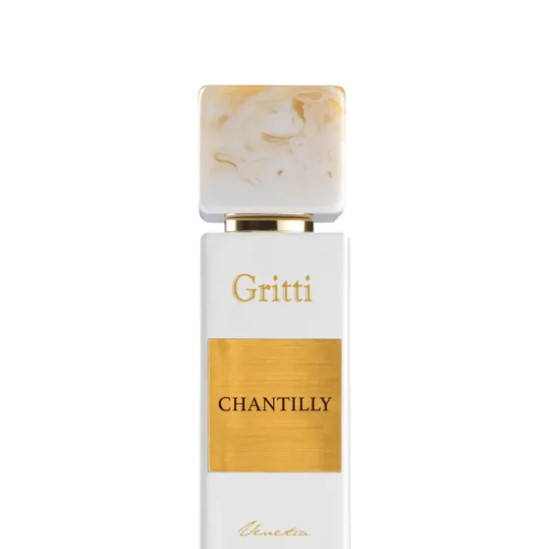 Chantilly