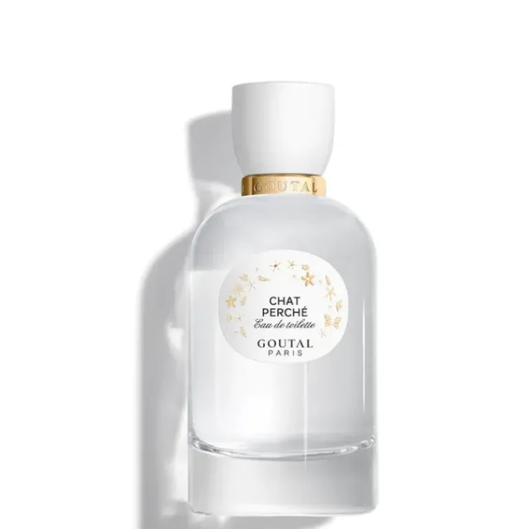 Chat Perché 100 ML