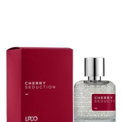 Cherry Seduction