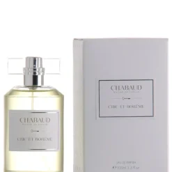 Chic Et Bohème 100 ML