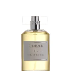 Chic Et Bohème 100 ML