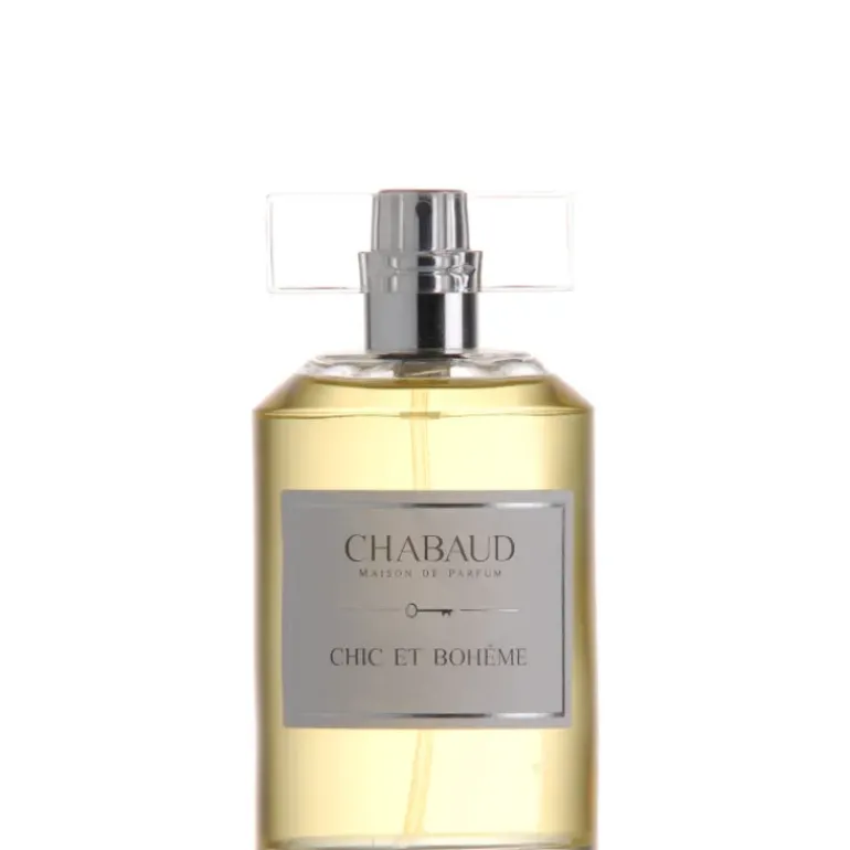 Chic Et Bohème 100 ML