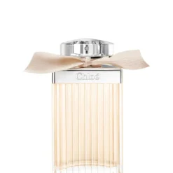 Chloé Eau de Parfum