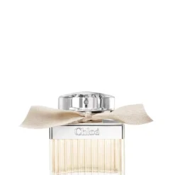 Chloé Eau de Parfum