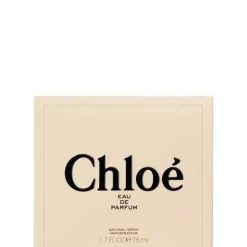 Chloé Eau de Parfum