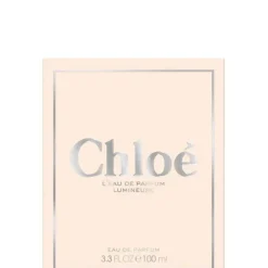 Chloé Eau De Parfum Lumineuse