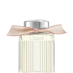 Chloé Eau De Parfum Lumineuse