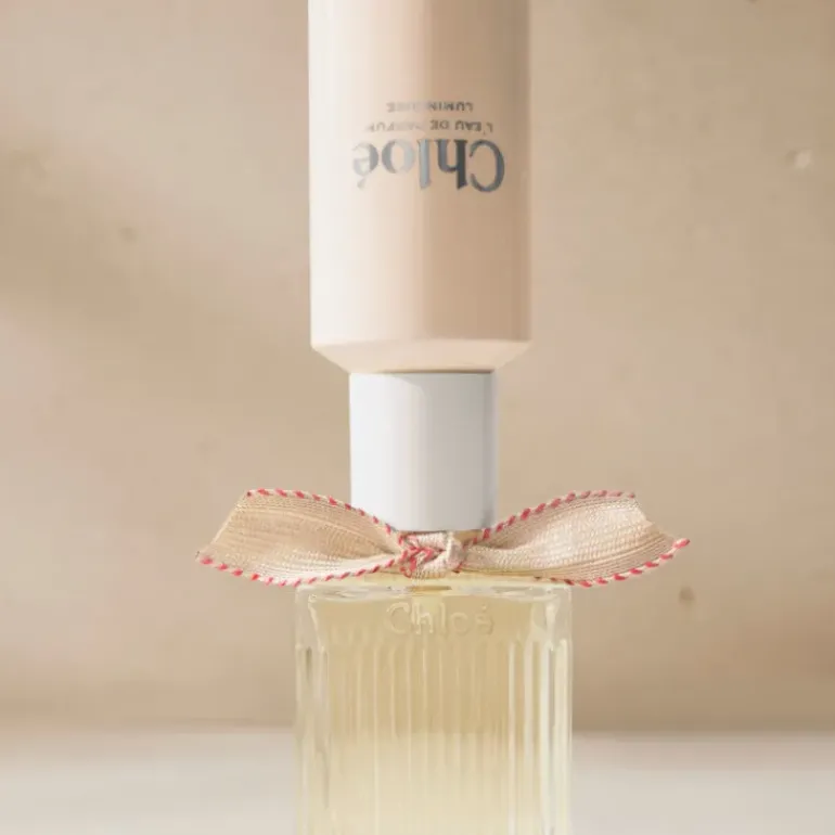 Chloé Eau De Parfum Lumineuse