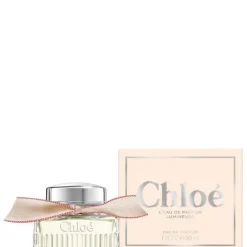 Chloé Eau De Parfum Lumineuse