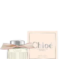 Chloé Eau De Parfum Lumineuse