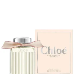 Chloé Eau De Parfum Lumineuse