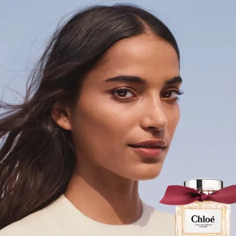 Chloé l’Eau de Parfum Intense