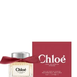 Chloé l’Eau de Parfum Intense