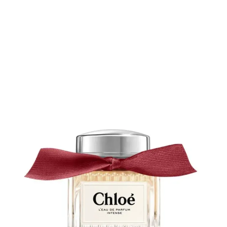 Chloé l’Eau de Parfum Intense