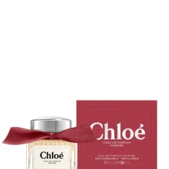 Chloé l’Eau de Parfum Intense