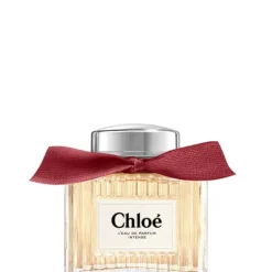 Chloé l’Eau de Parfum Intense