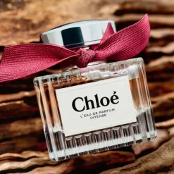 Chloé l’Eau de Parfum Intense
