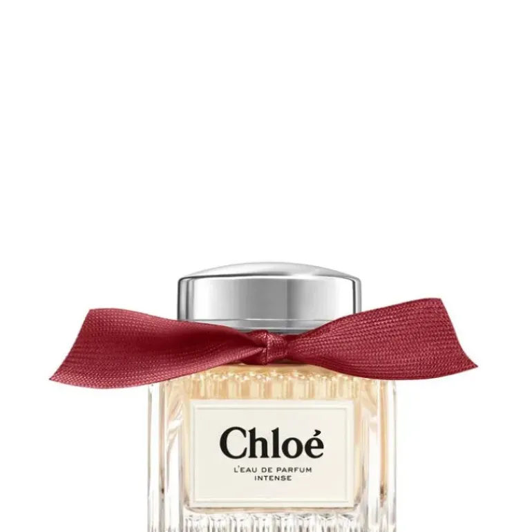 Chloé l’Eau de Parfum Intense