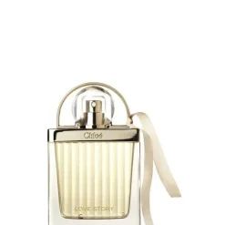 Chloé Love Story EDP