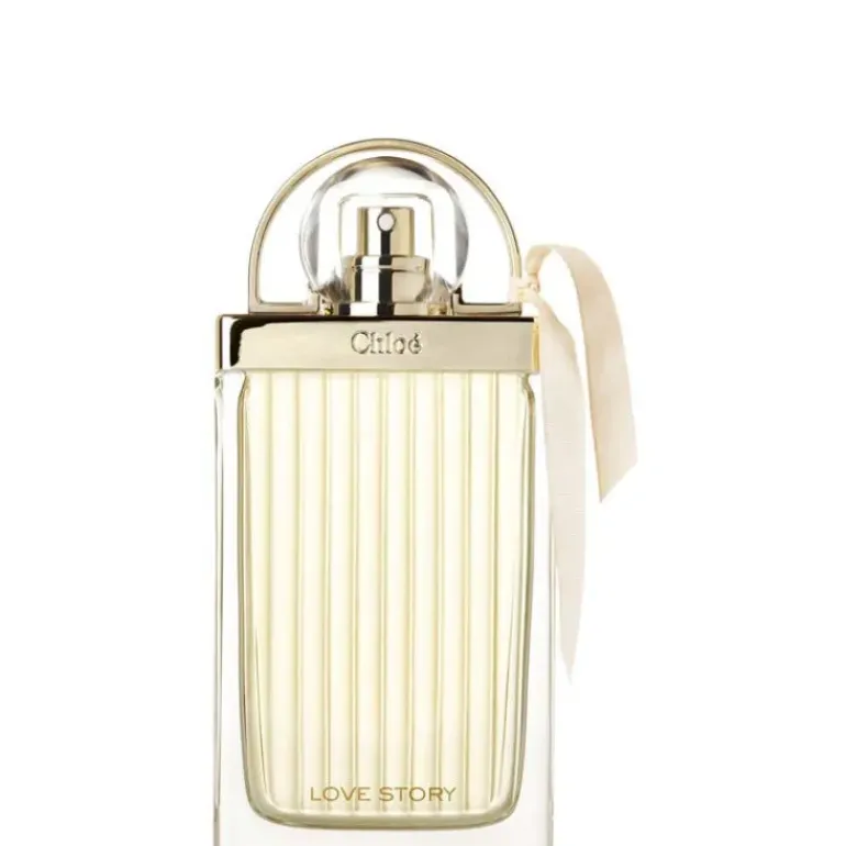 Chloé Love Story EDP