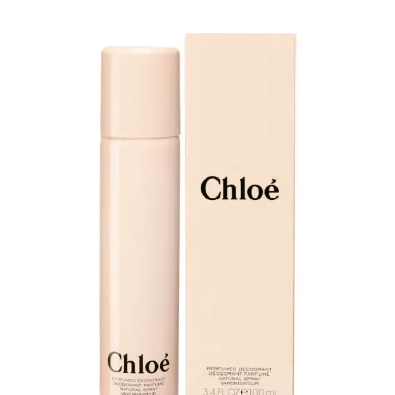 Chloé 100 ML