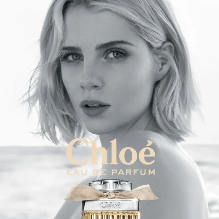 Chloé 100 ML