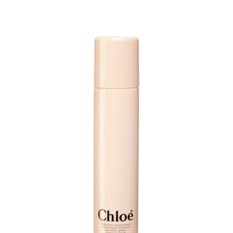 Chloé 100 ML