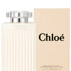 Chloé 200 ML