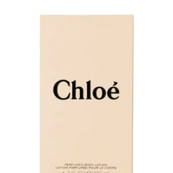 Chloé 200 ML