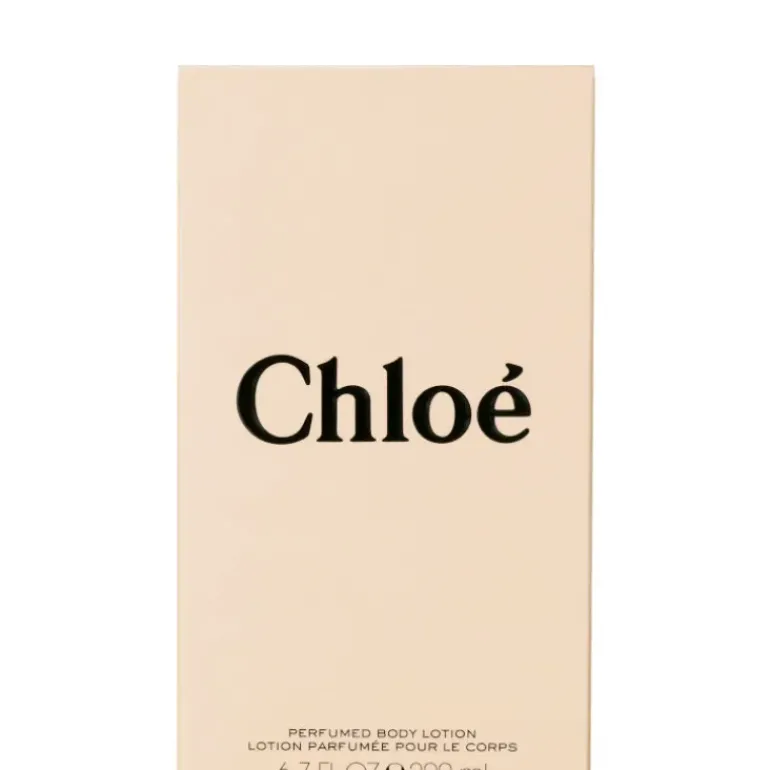 Chloé 200 ML