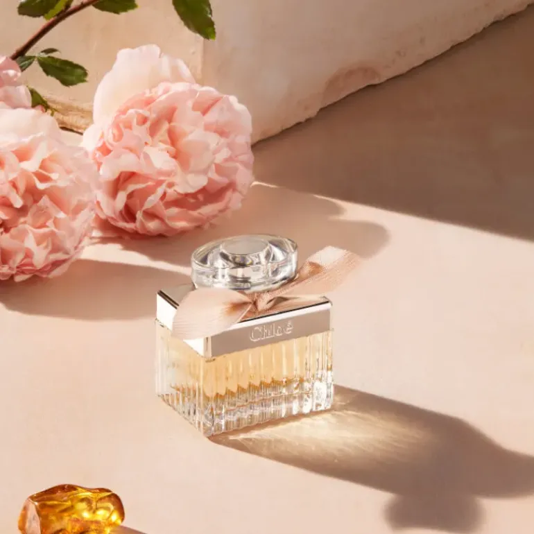 Chloé 200 ML