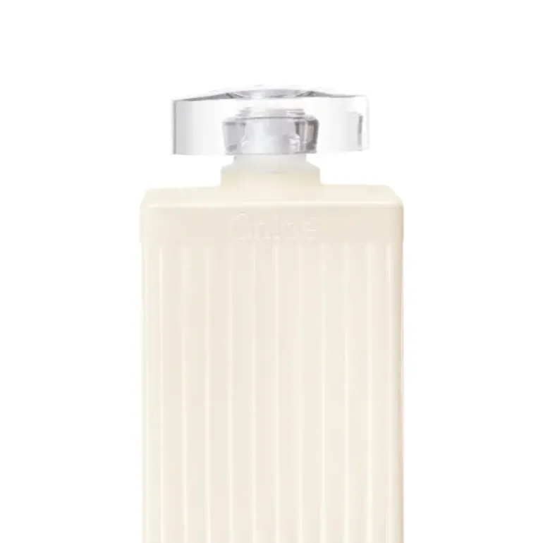 Chloé 200 ML