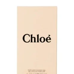 Chloé 200 ML