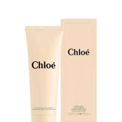 Chloé 75 ML