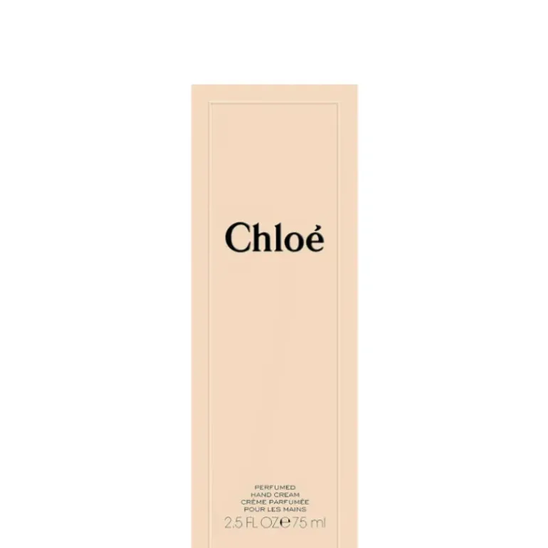 Chloé 75 ML