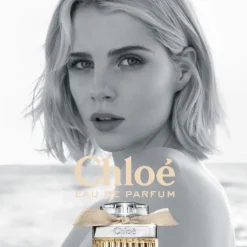 Chloé 75 ML