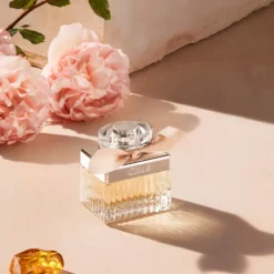 Chloé 75 ML
