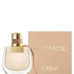 Chloé Nomade EDP