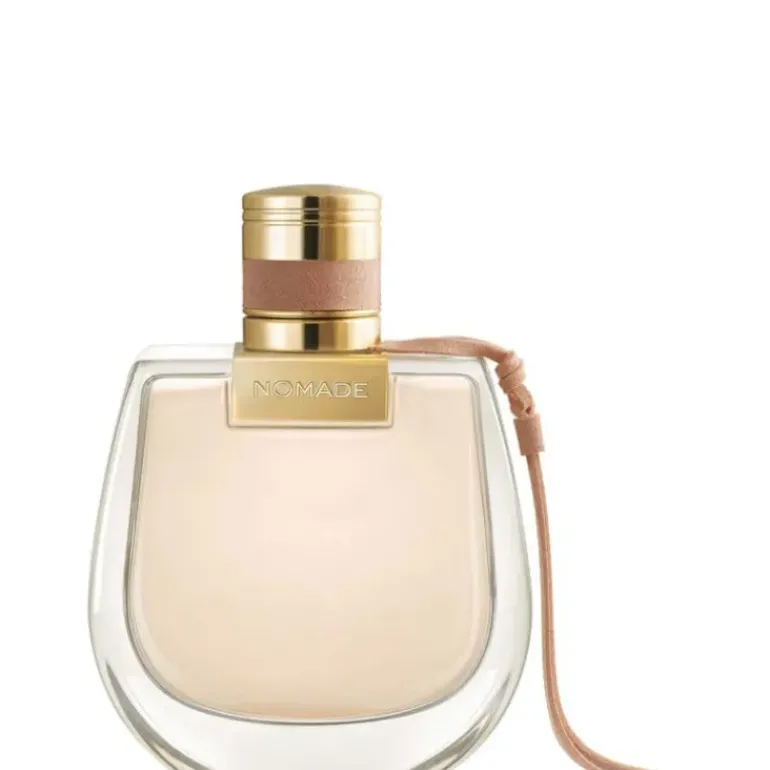 Chloé Nomade EDP