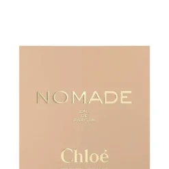 Chloé Nomade EDP