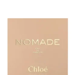 Chloé Nomade EDP