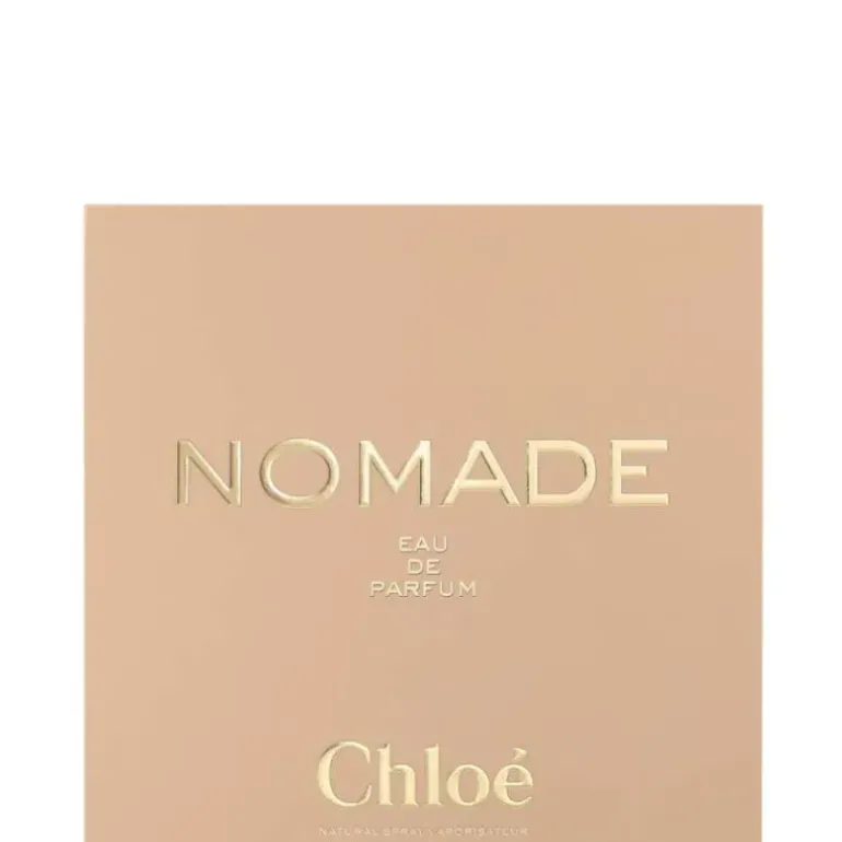 Chloé Nomade EDP