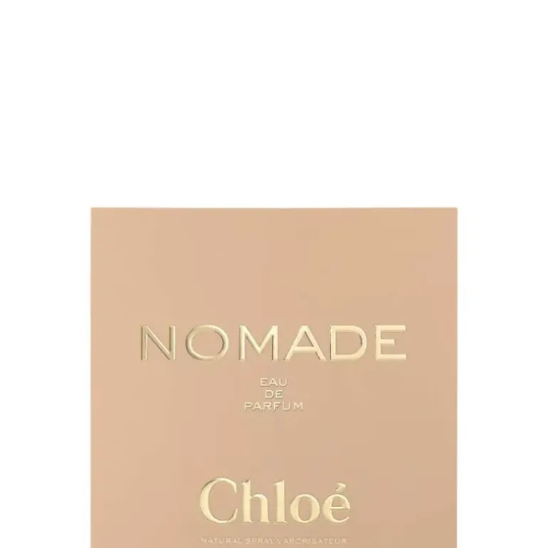 Chloé Nomade EDP