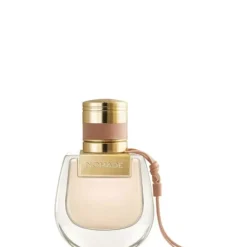 Chloé Nomade EDP