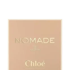 Chloé Nomade EDT