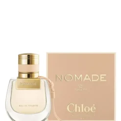 Chloé Nomade EDT