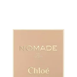 Chloé Nomade EDT