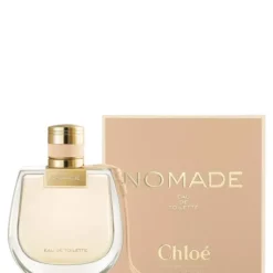 Chloé Nomade EDT