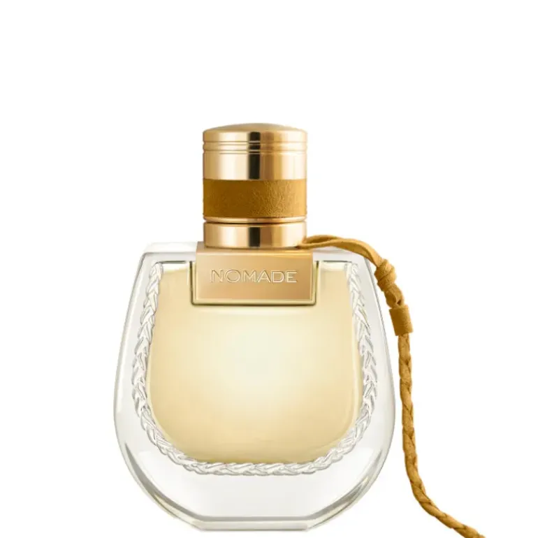 Chloé Nomade Jasmin Naturel EDP