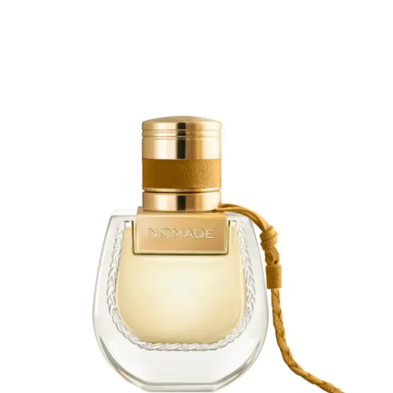Chloé Nomade Jasmin Naturel EDP